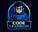 Codelearnium