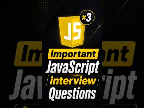 JavaScript Real-World Problem #3 | Find Products Above ₹5000 🚀#coding #shorts #javascript
